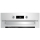 Beko BIM 24300WS - 286844 - zdjęcie 2